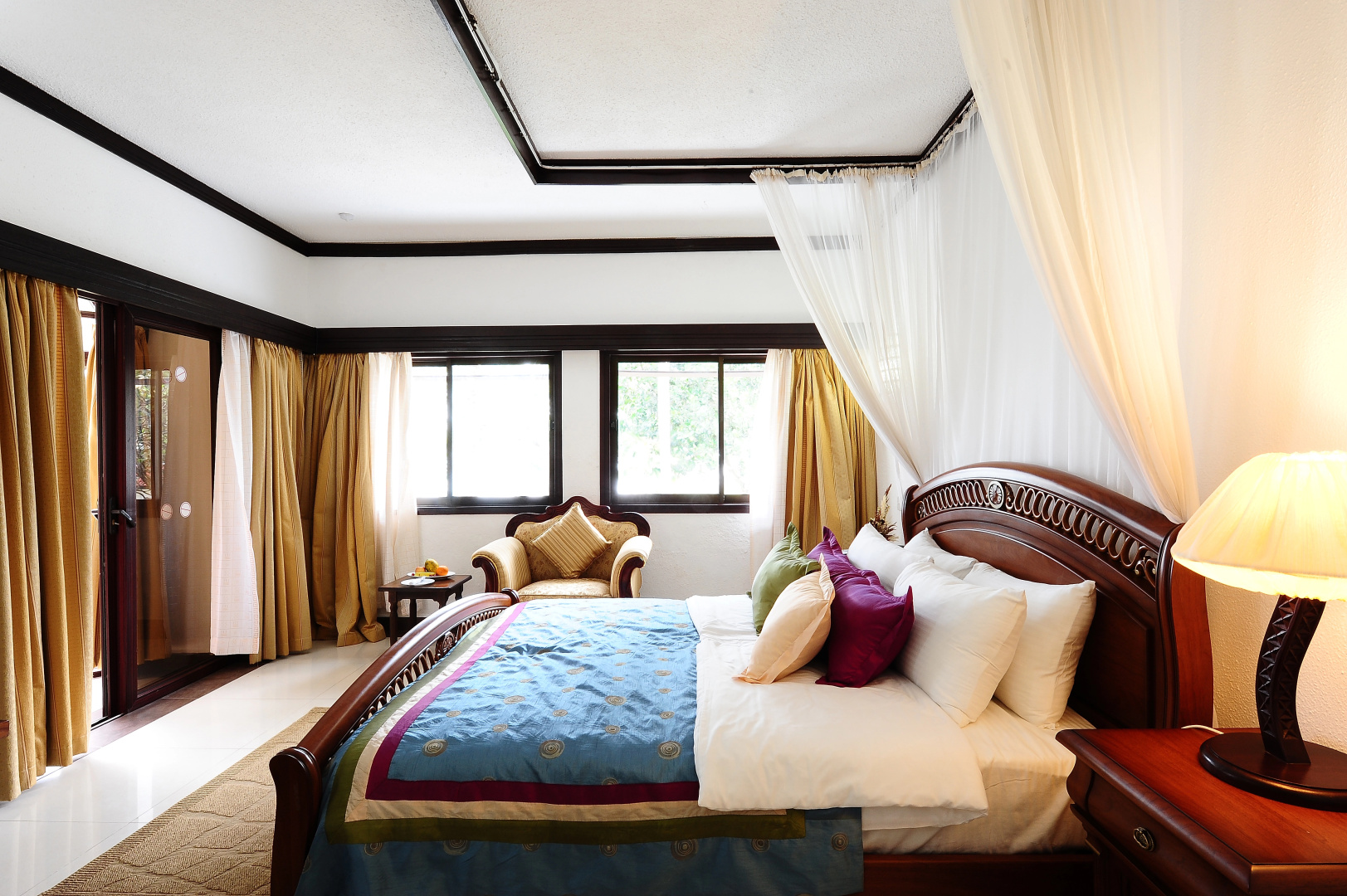 Отель Muthu Nyali Beach Hotel & Spa, Nyali, Mombasa