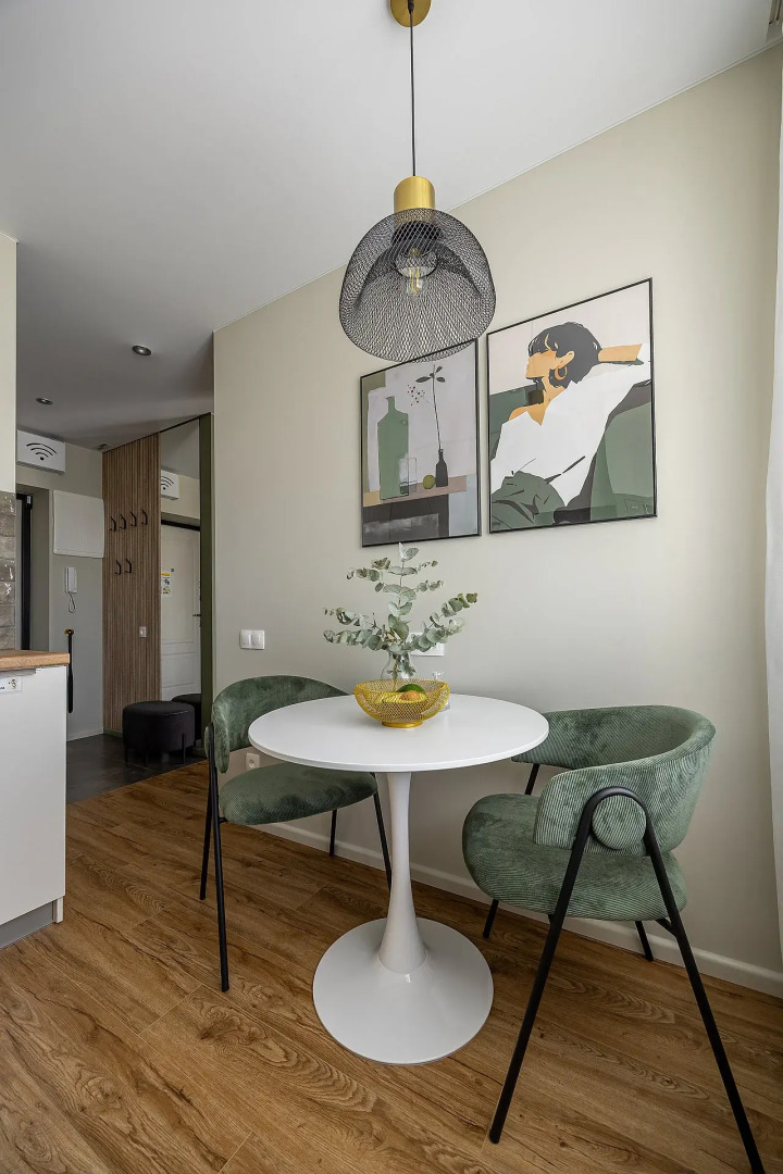 Квартира в самом центре на ул.Звездинка д.7 Сова-Дом