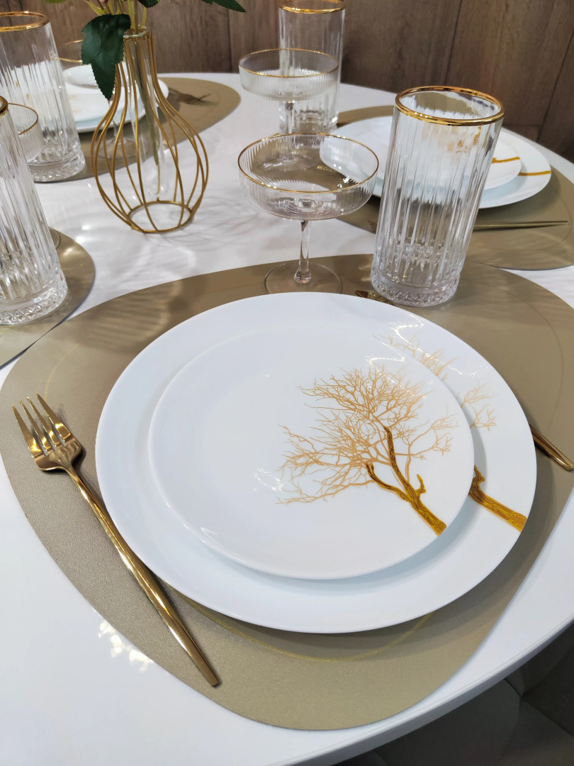 Квартира Стильная дизайнерская в новом доме