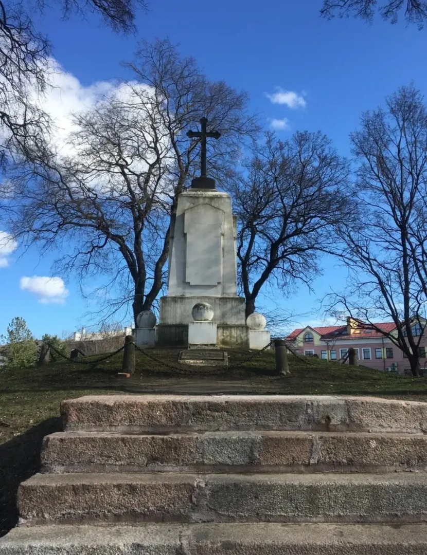 Квартира Покровский Угол