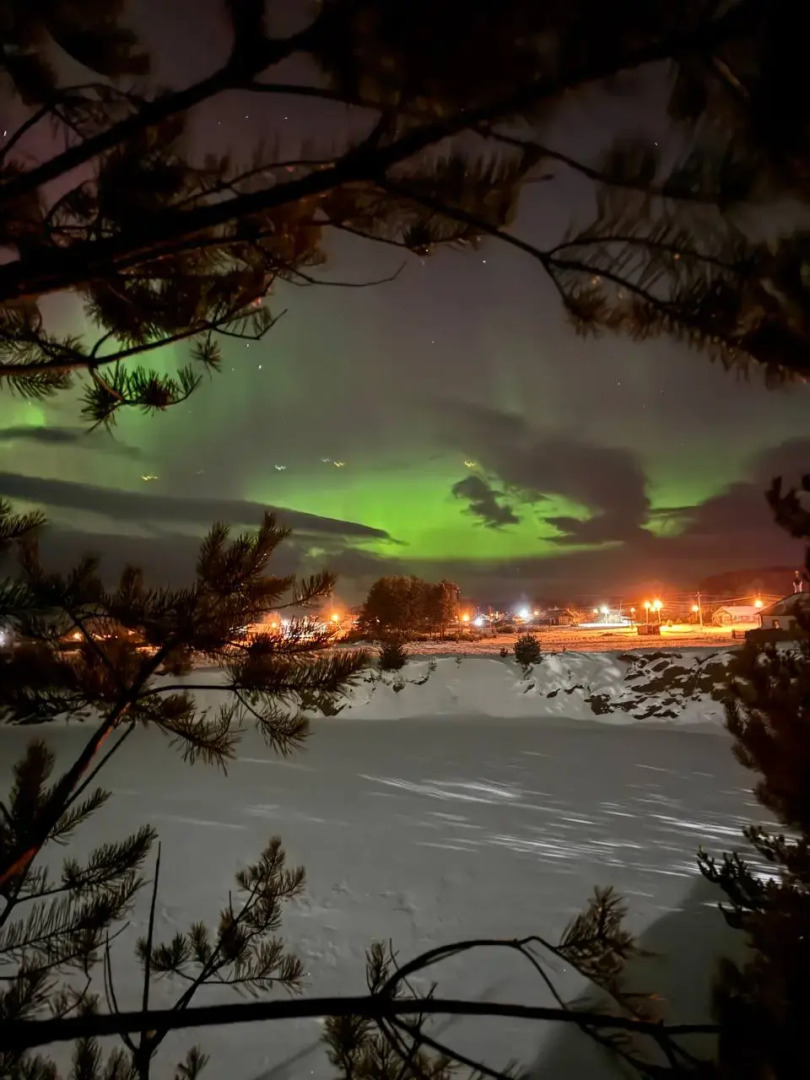 Глэмпинг Мандала Кумба