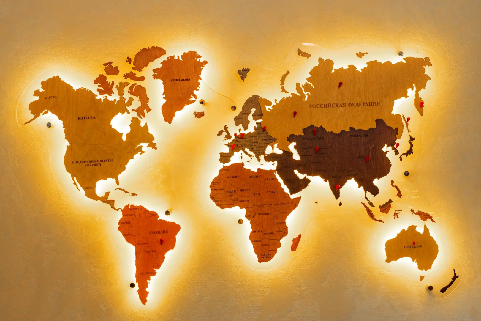 Отель Аэроотель