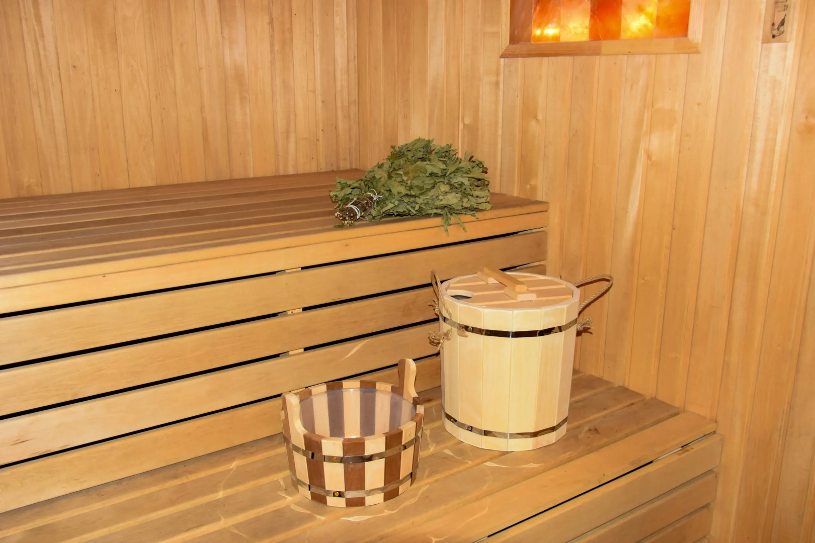 Меблированные комнаты Арт Ковчег