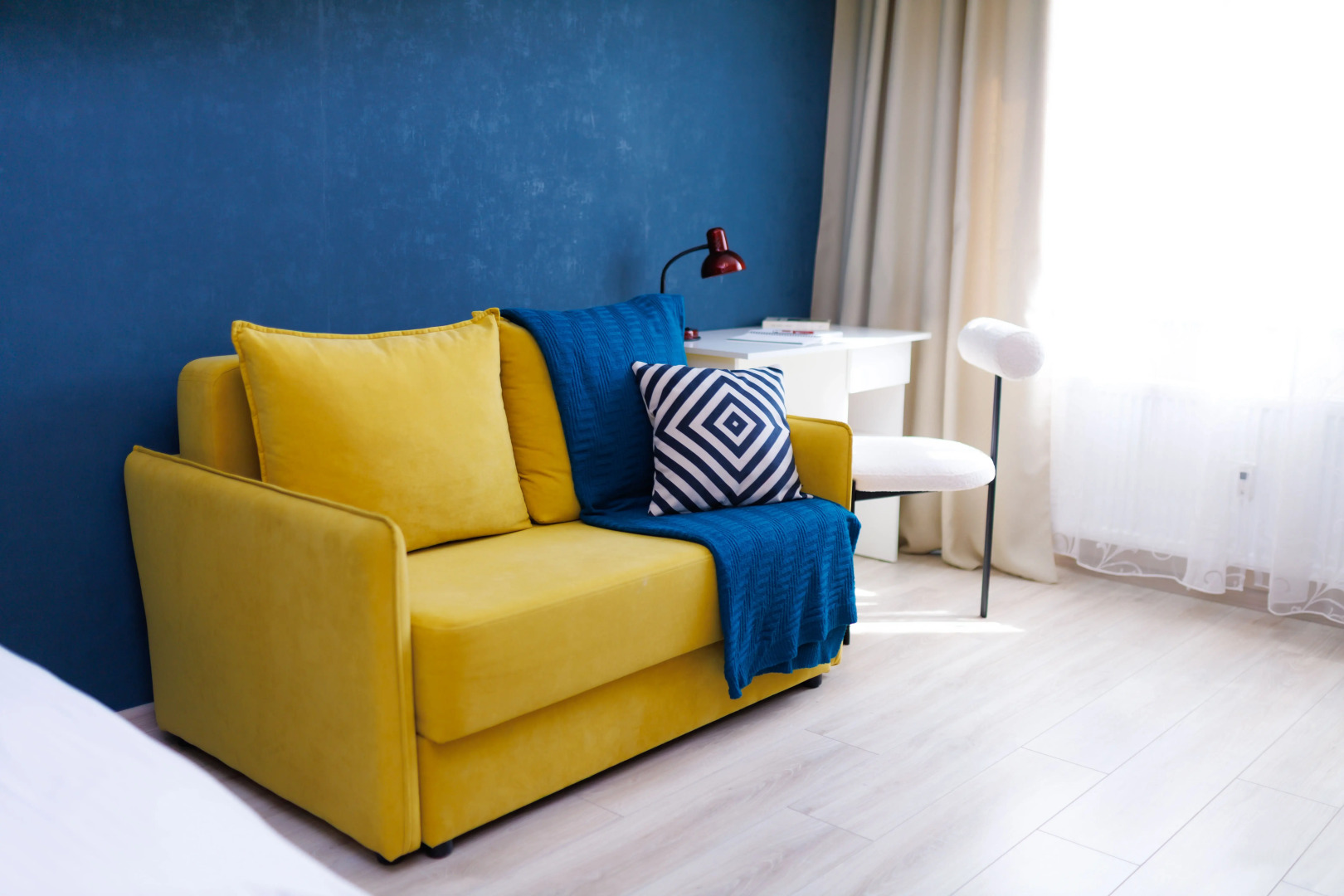 Апартаменты ЛайтХаус