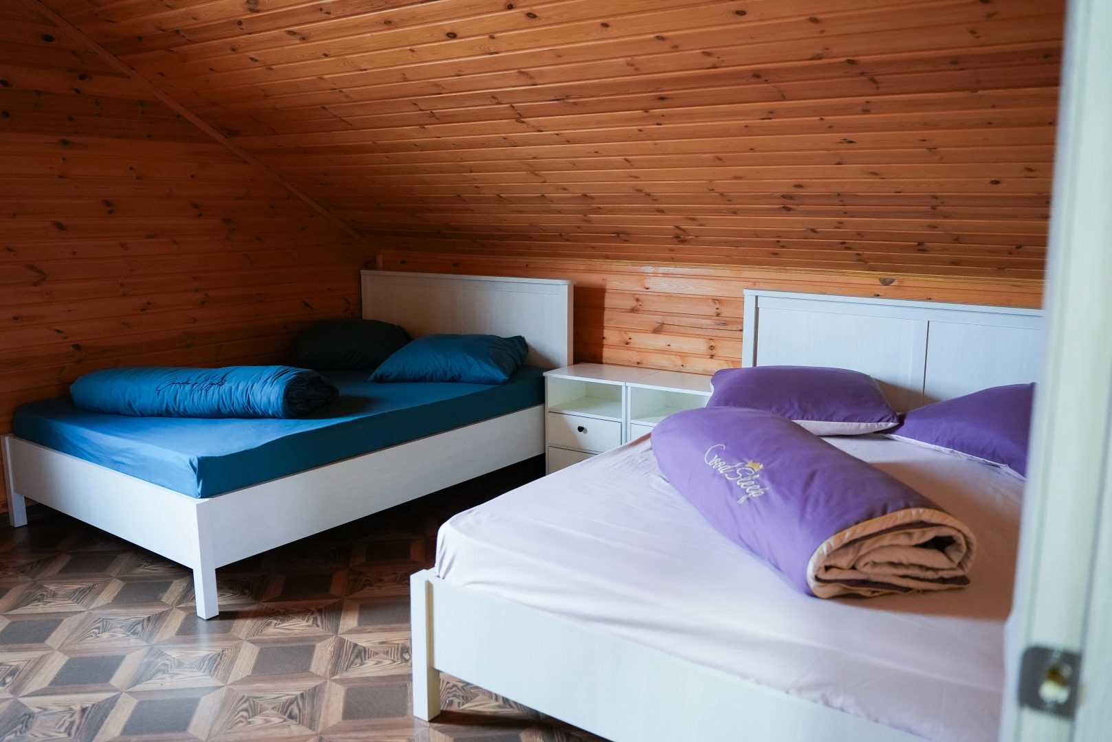 Загородный Клуб Петергоф