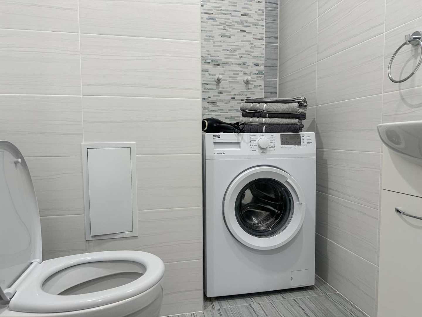 Квартира Time Apart 3  комнатная квартира в городе Кургане, в лучшем районе города