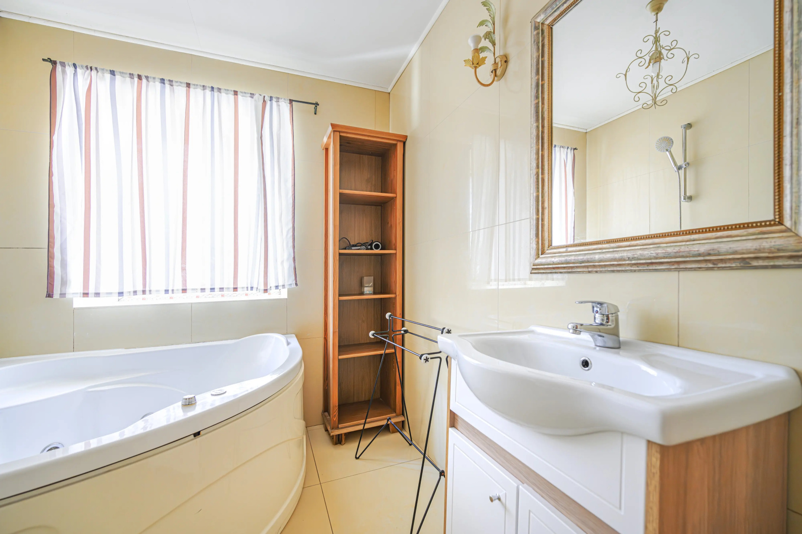 Квартира ArendApartment: Моховая
