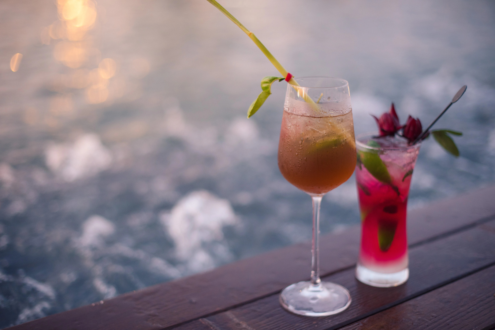 Отель North Hill City Resort