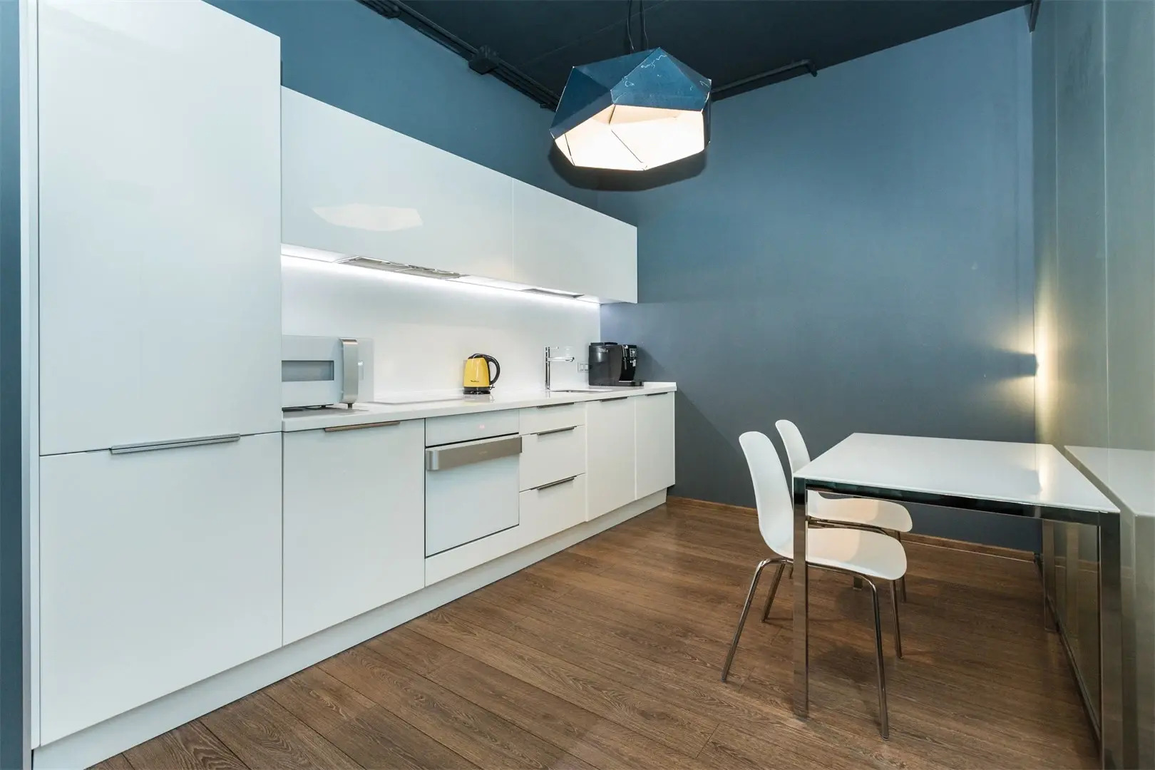 Апартаменты GOSH 386