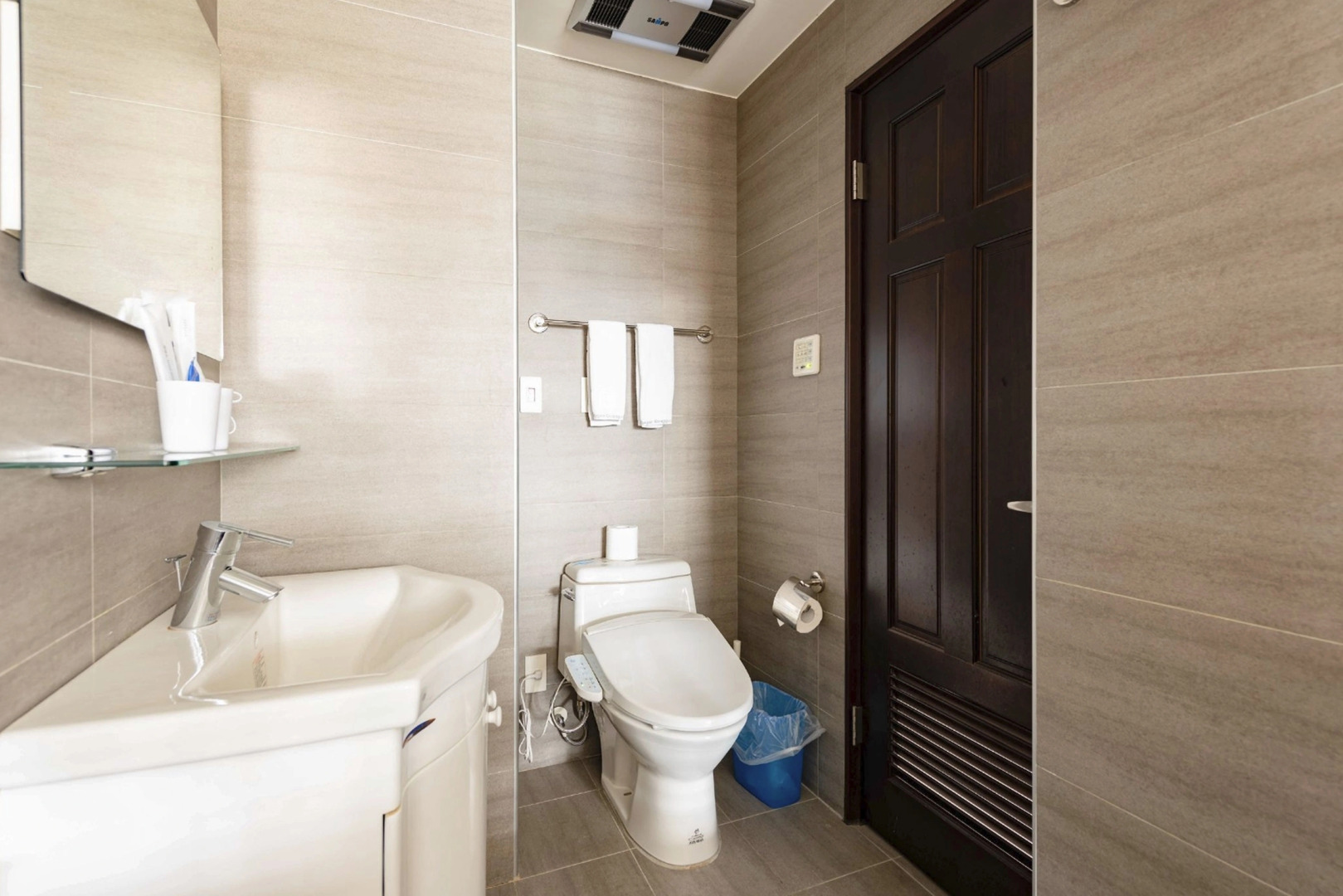 Апарт-Отель Human Space Roosevelt