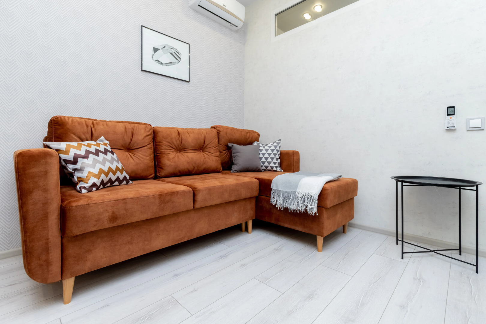 Море Апартаментов на Эстонской 37/9 - 041