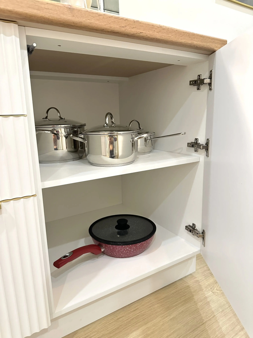 Апартаменты Семейные в центре города рядом с Аквапарком