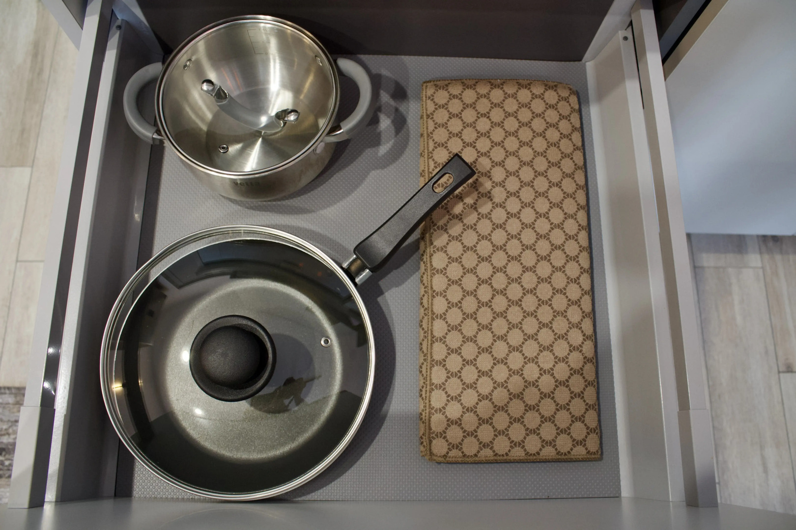 Апартаменты ViewBay & Home