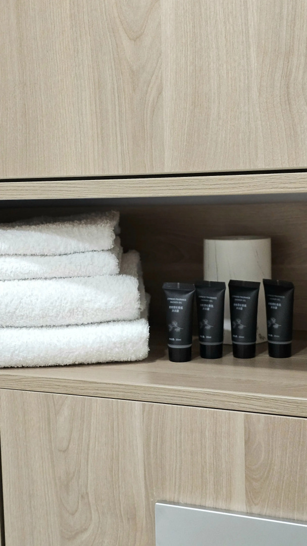 Квартира Студия с террасой на Итальянском бульваре