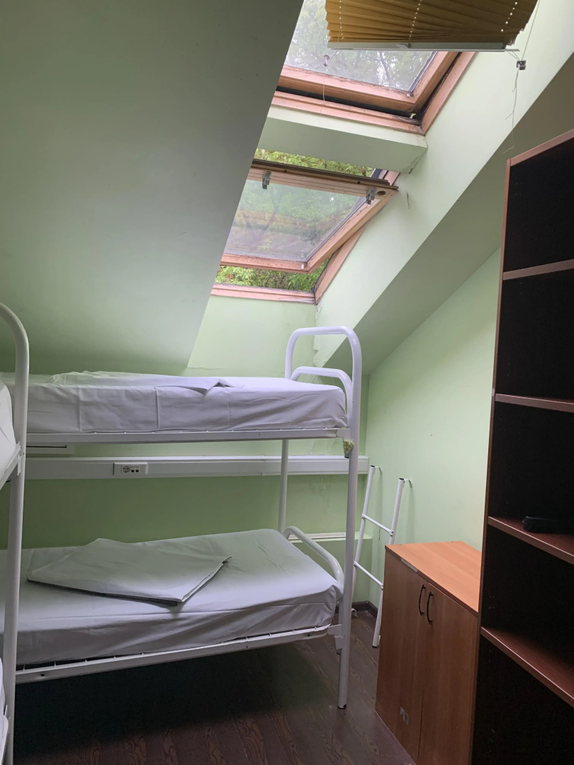 Хостел HotelHot Перово