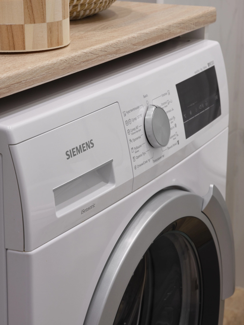 Апартаменты City Center