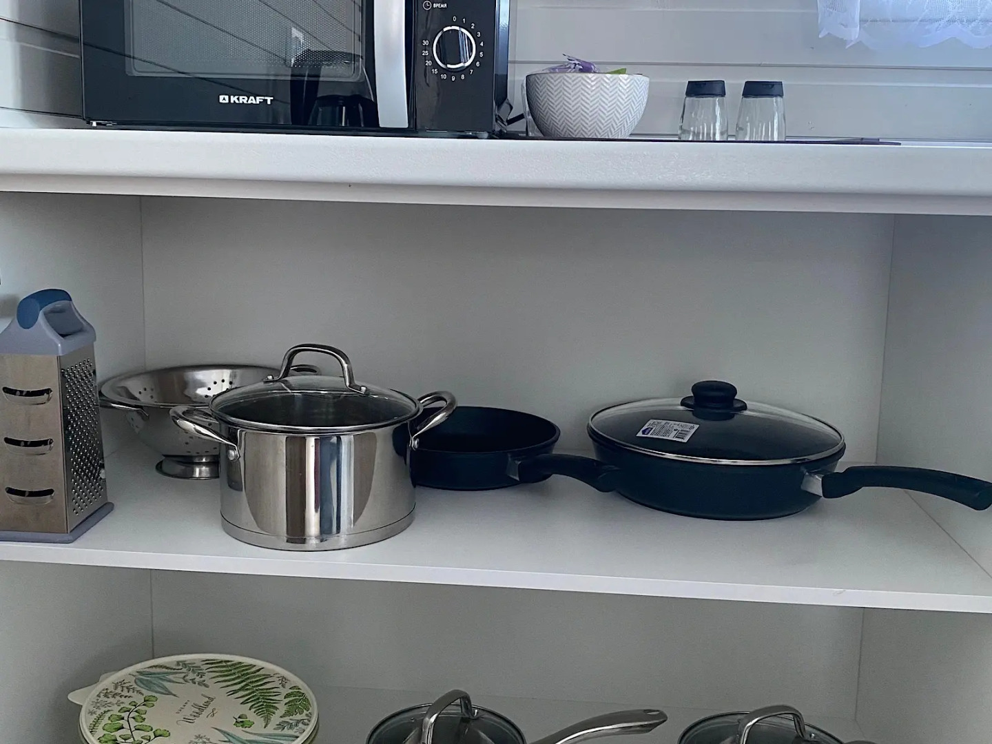 Гостевой дом Уютный дом