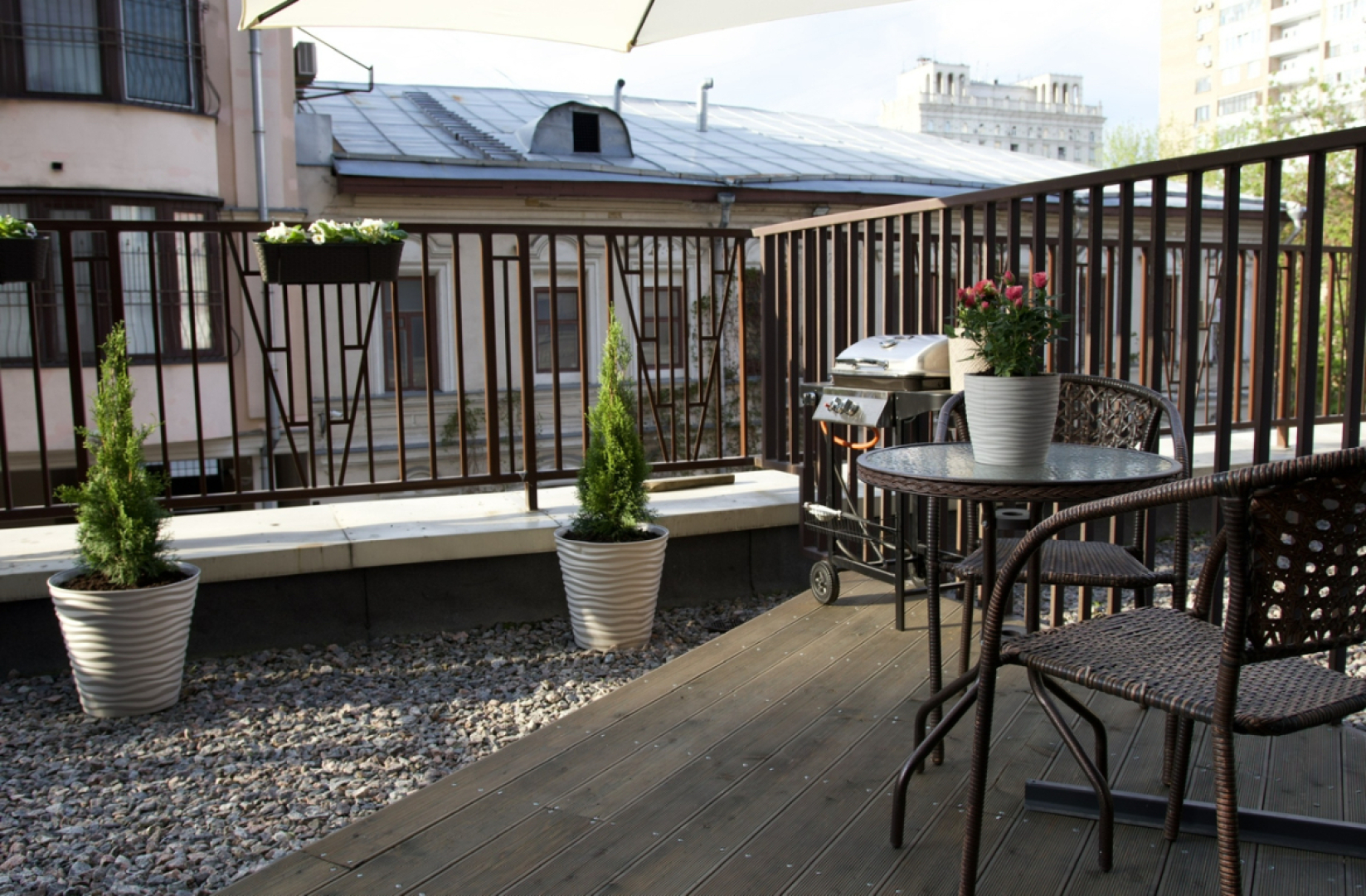 Апартаменты Lux апартаменты в премиальном ЖК в 2-х км от Кремля