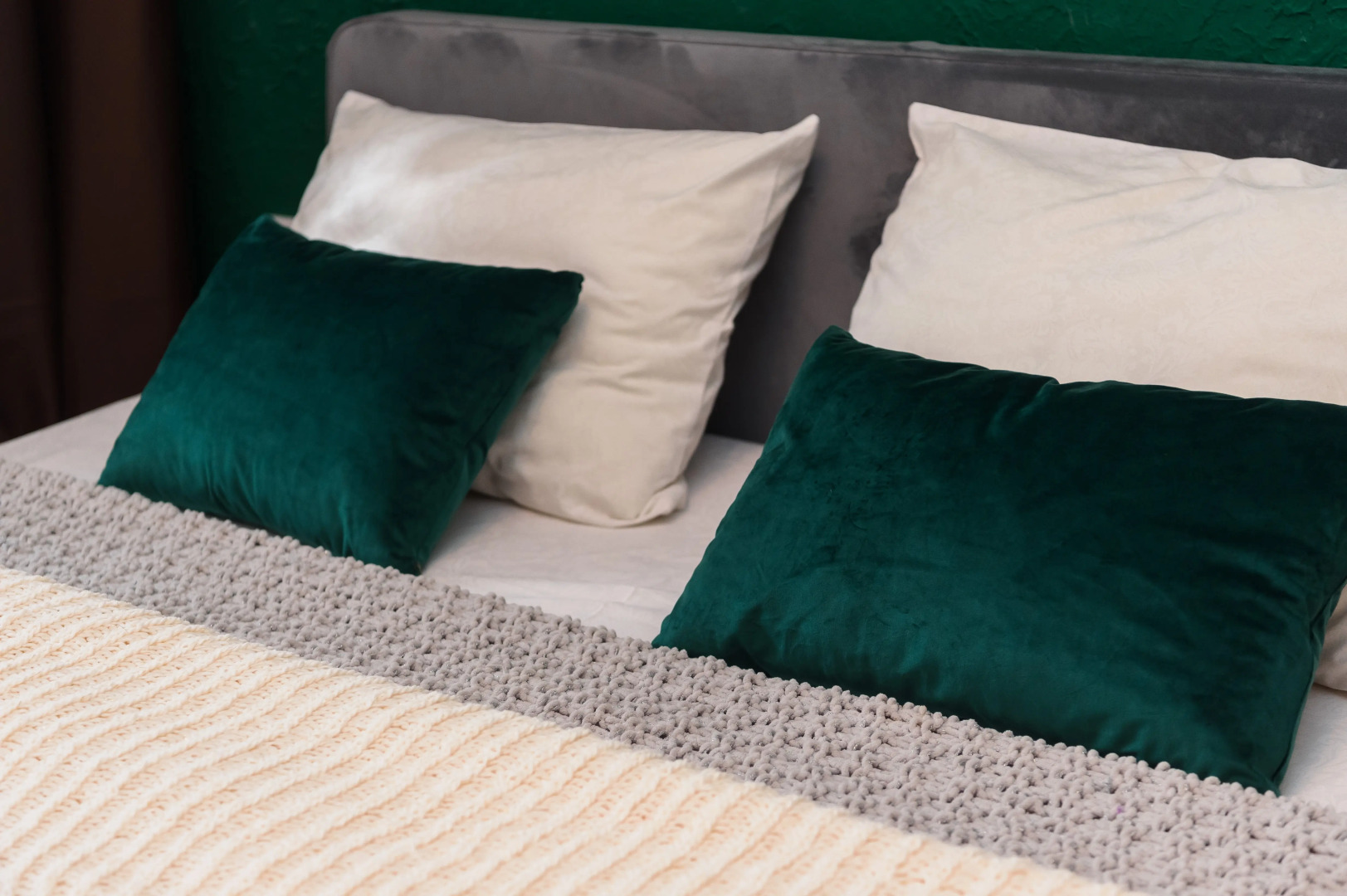 Квартира ApartHause рядом с клиникой микрохирургии глаза