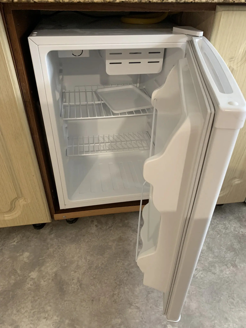 Квартира студия