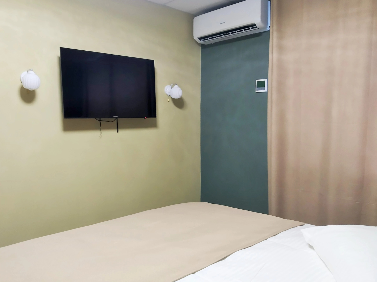 База Отдыха Силандэ