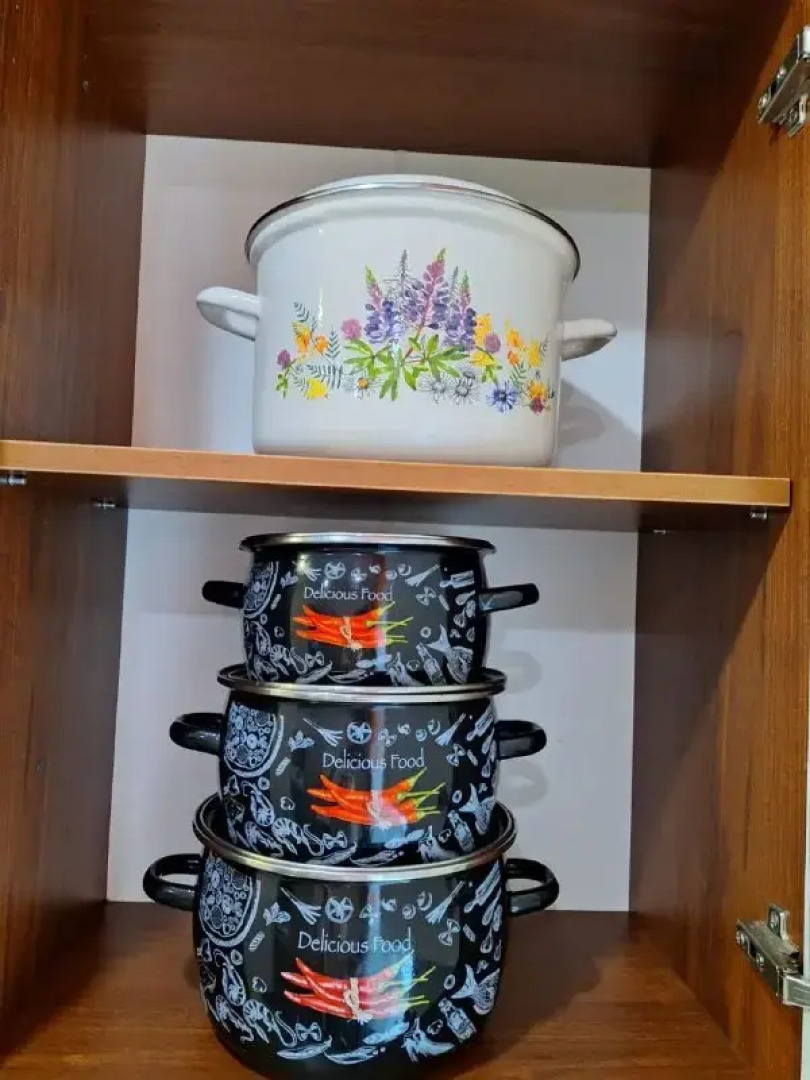 Квартира уютная однокомнатная в центре