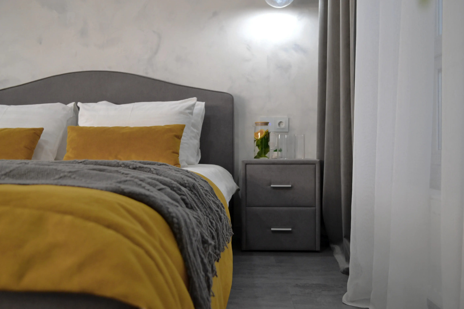 Апартаменты «Атмосфера» | Золотой Луч — Ваш Личный Взгляд На Город С Высоты