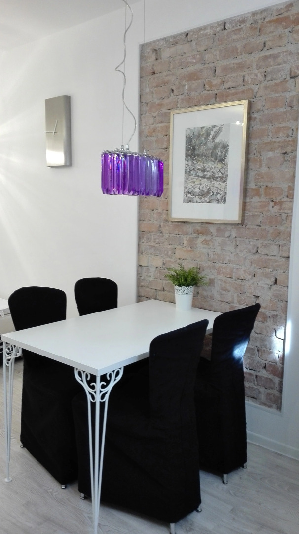 Апартаменты Suite4you