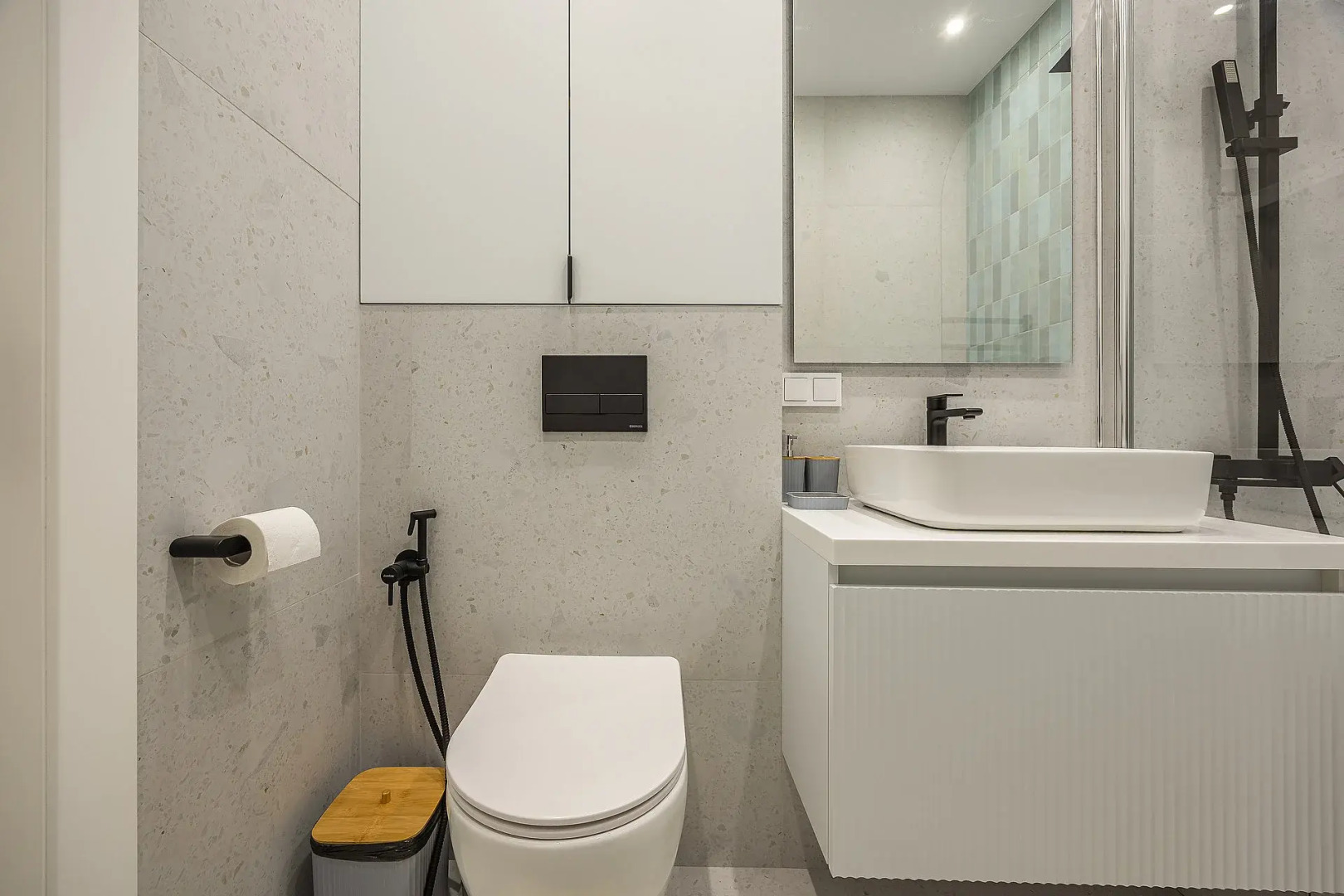 Апартаменты Лучшая квартира в самом центре города