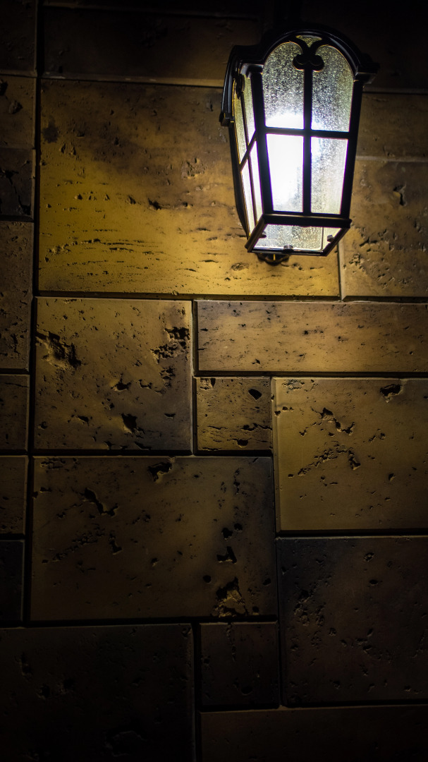 Гостевой дом Олимпия