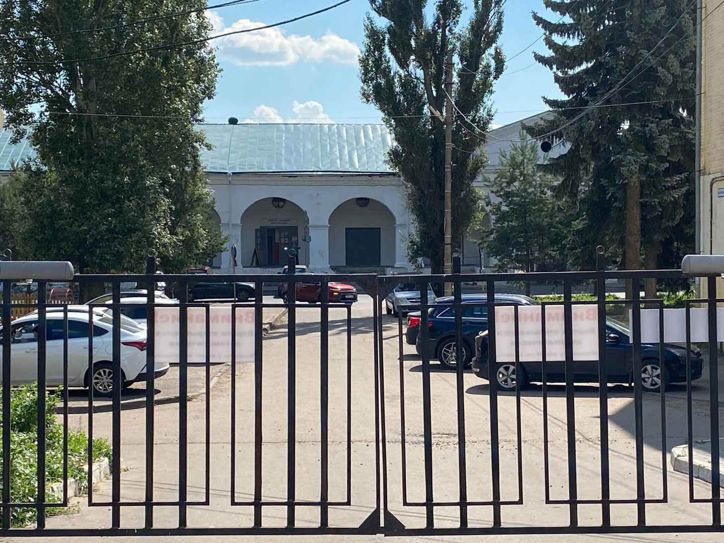 Апартаменты Мансарда в историческом центре