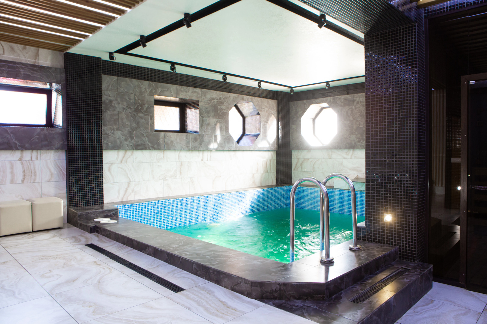 Мини-отель Гостиный двор