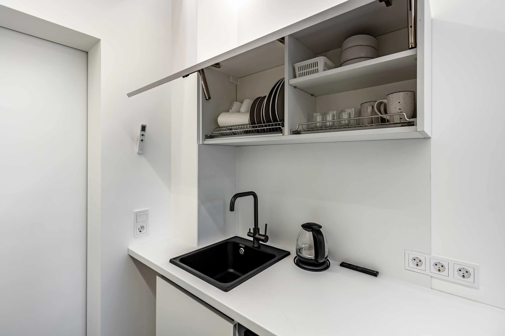 Апартаменты Номер 2 Центр Минска