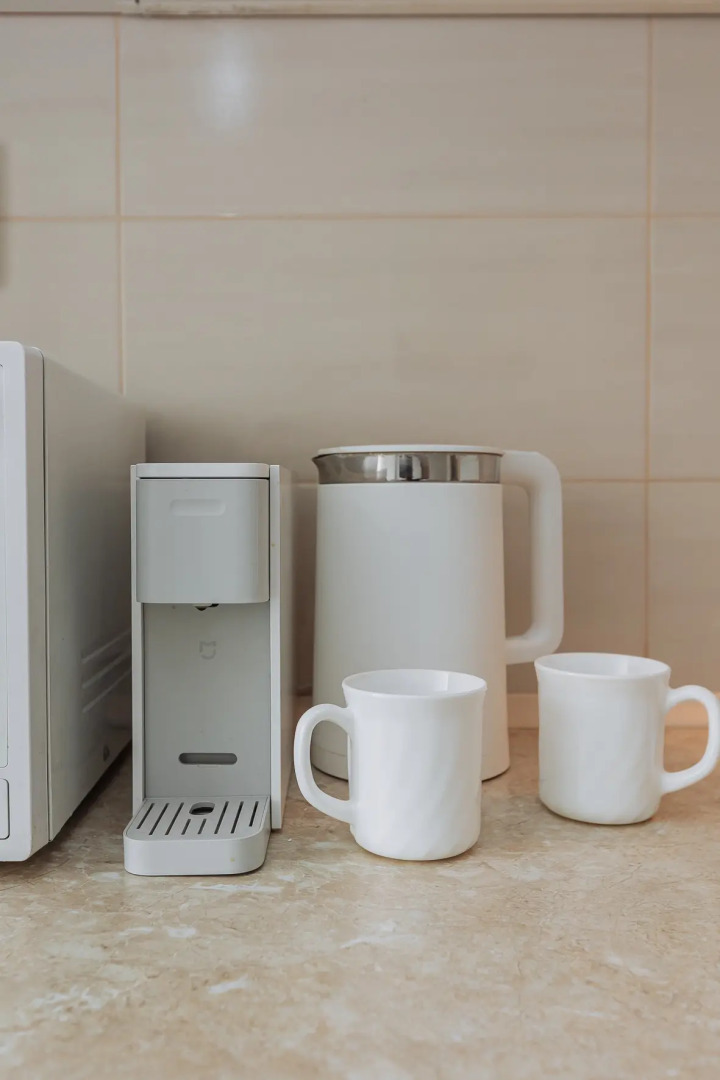 Квартира Апартаменты Калининградские каникулы