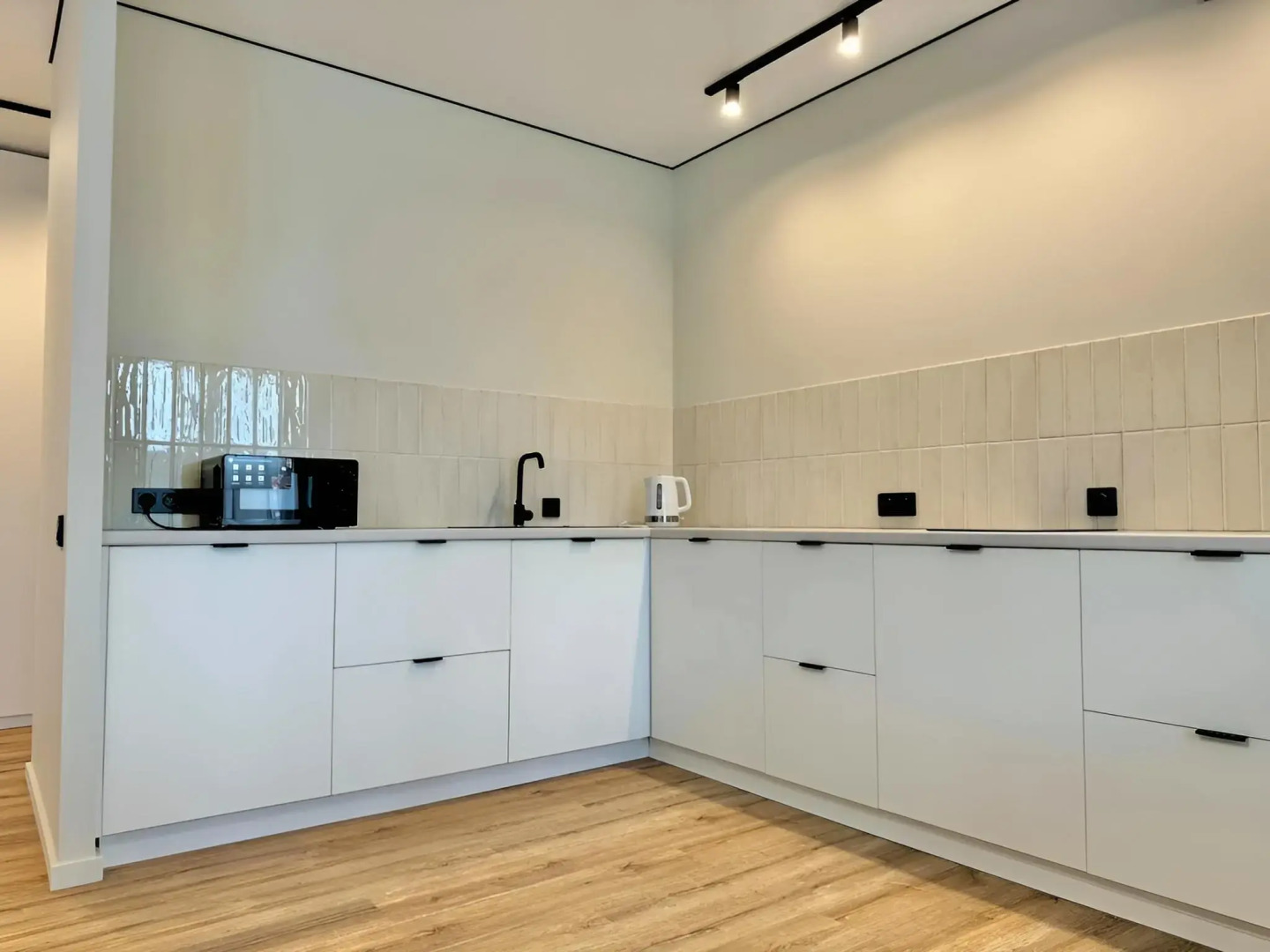 Апартаменты евродвушка рядом с Центром и Речным портом