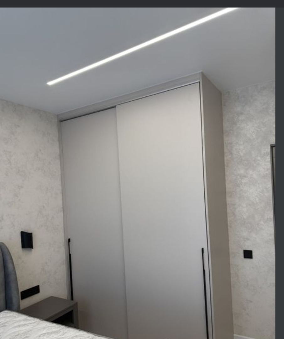 Апартаменты Минск Мир