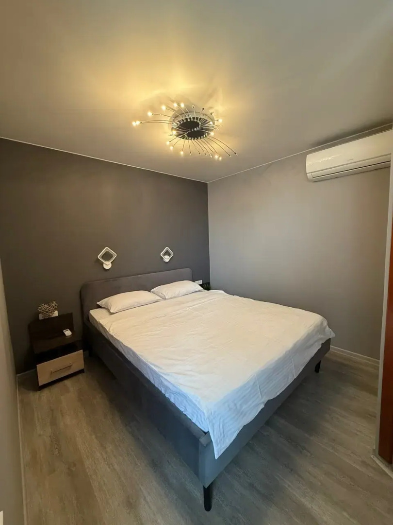 Гостевой Дом Медовая