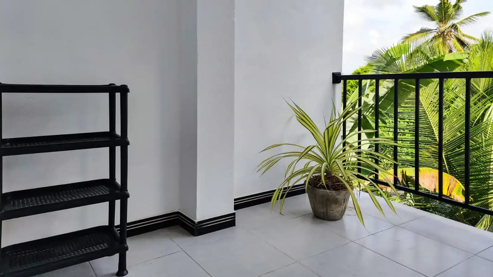 Вилла 51 - First Floor Villa