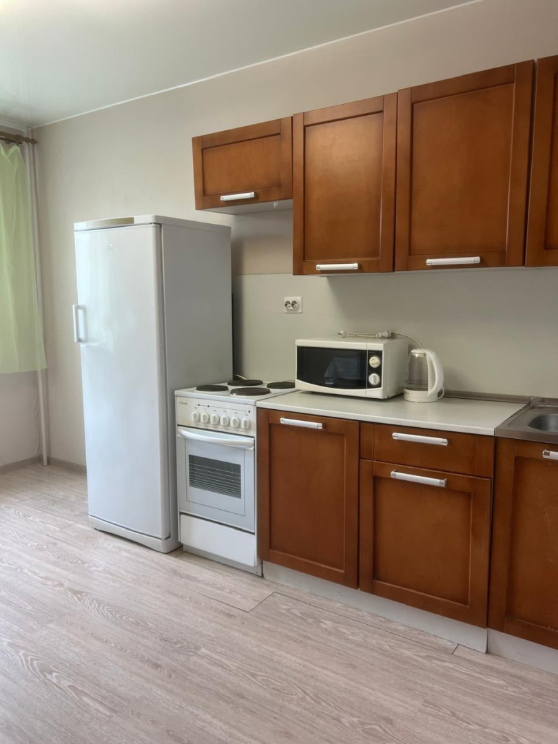 Квартира уютная на Ломоносова 37