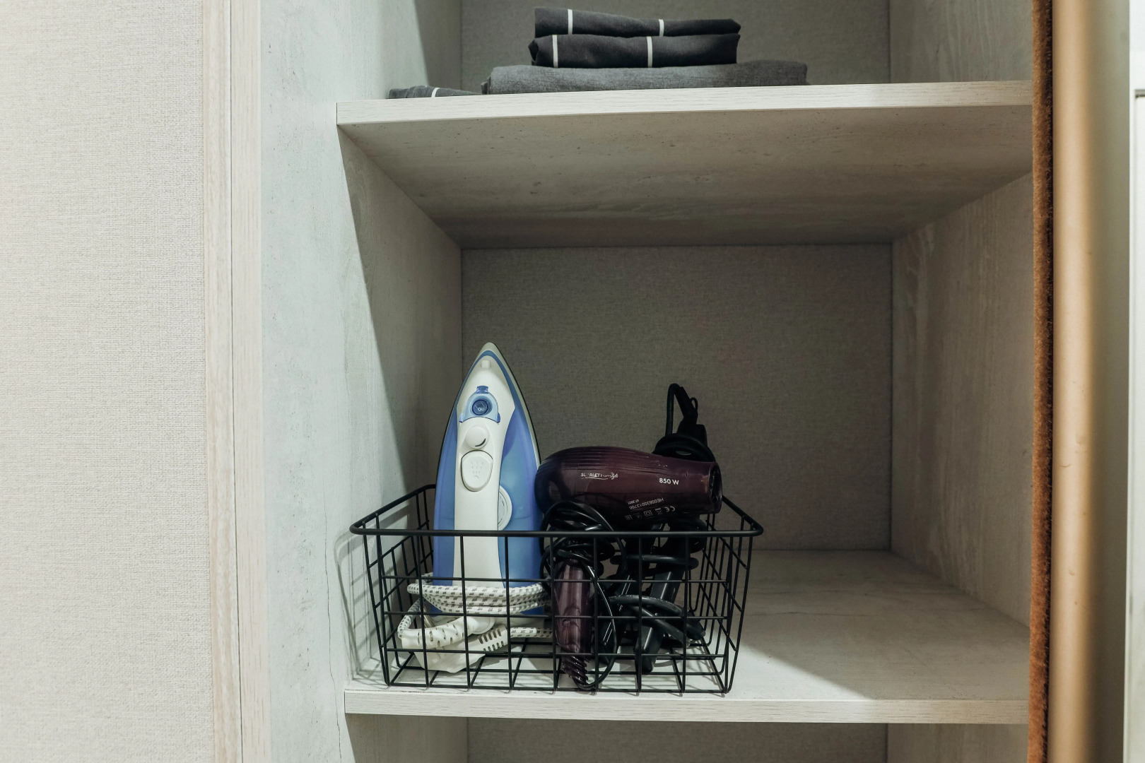 Квартира Zoom