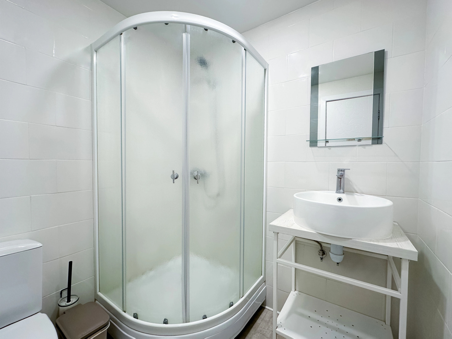 Апартаменты Луна