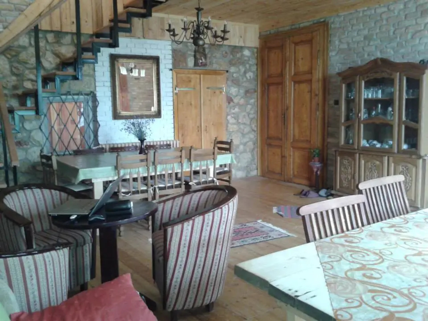 Гостевой Дом Vidmar