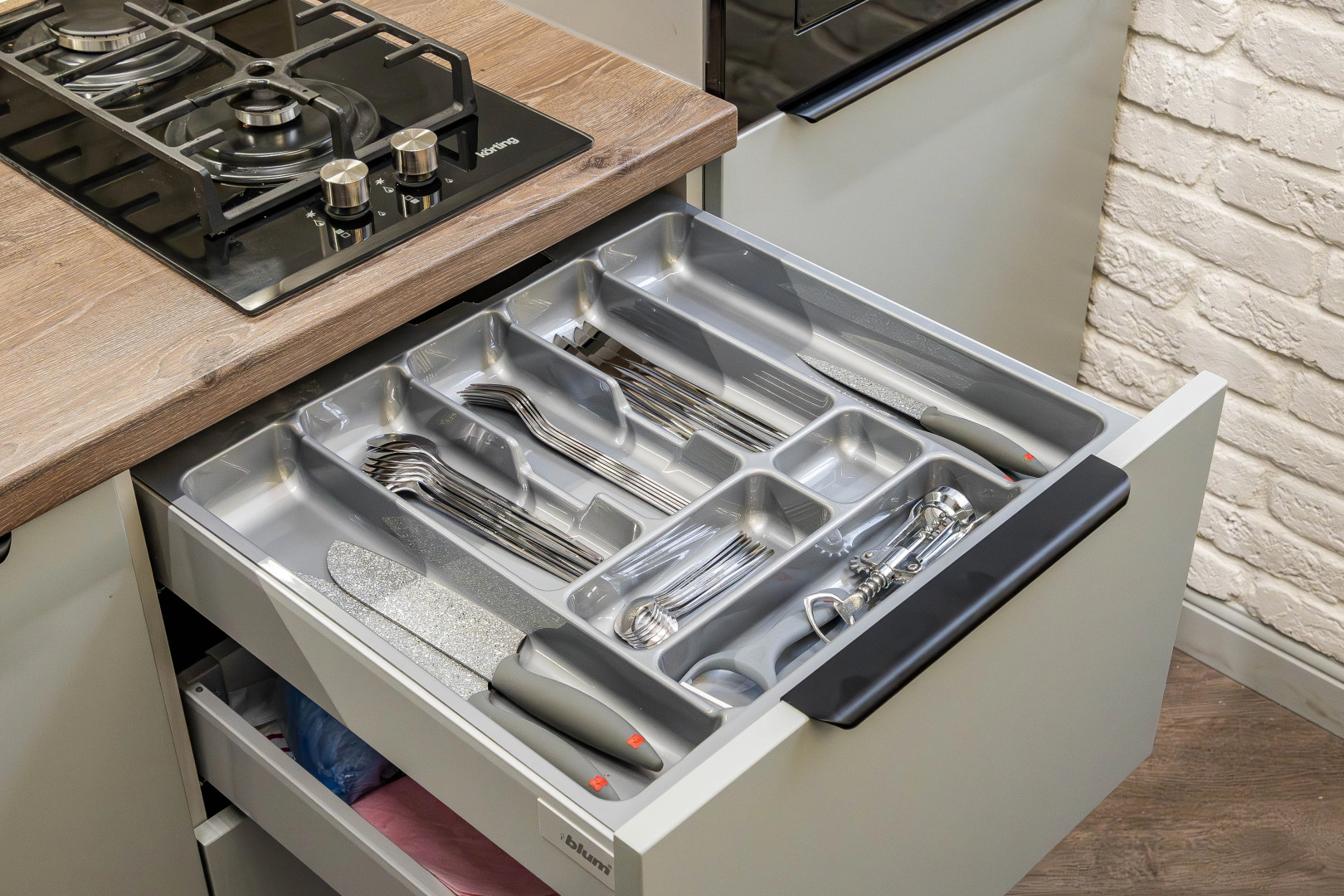 ApartMK Гороховая 3