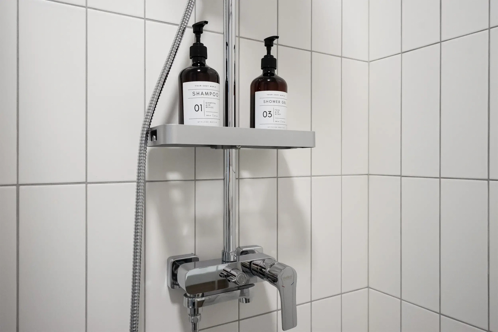 Апартаменты Pavlov G с видом на реку