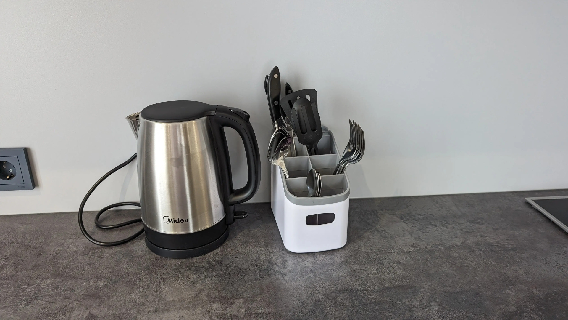 Квартира на 50 лет победы 10/1