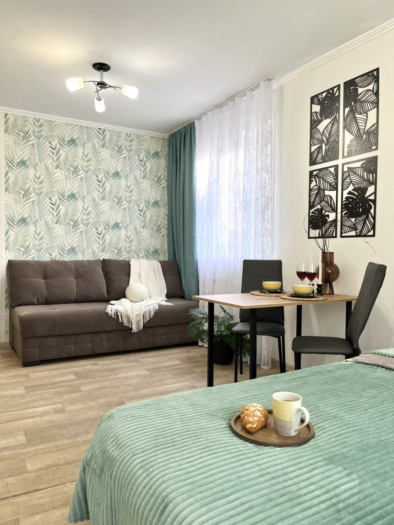 Квартира Ты Дома