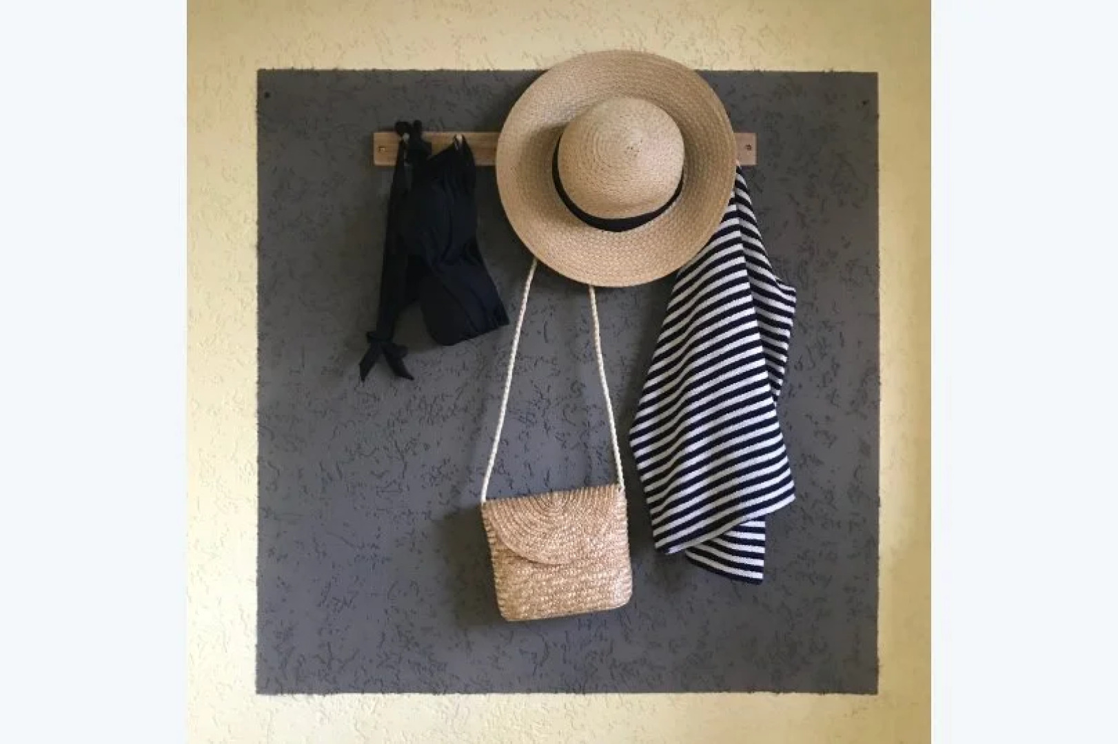 Гостевой дом Парус