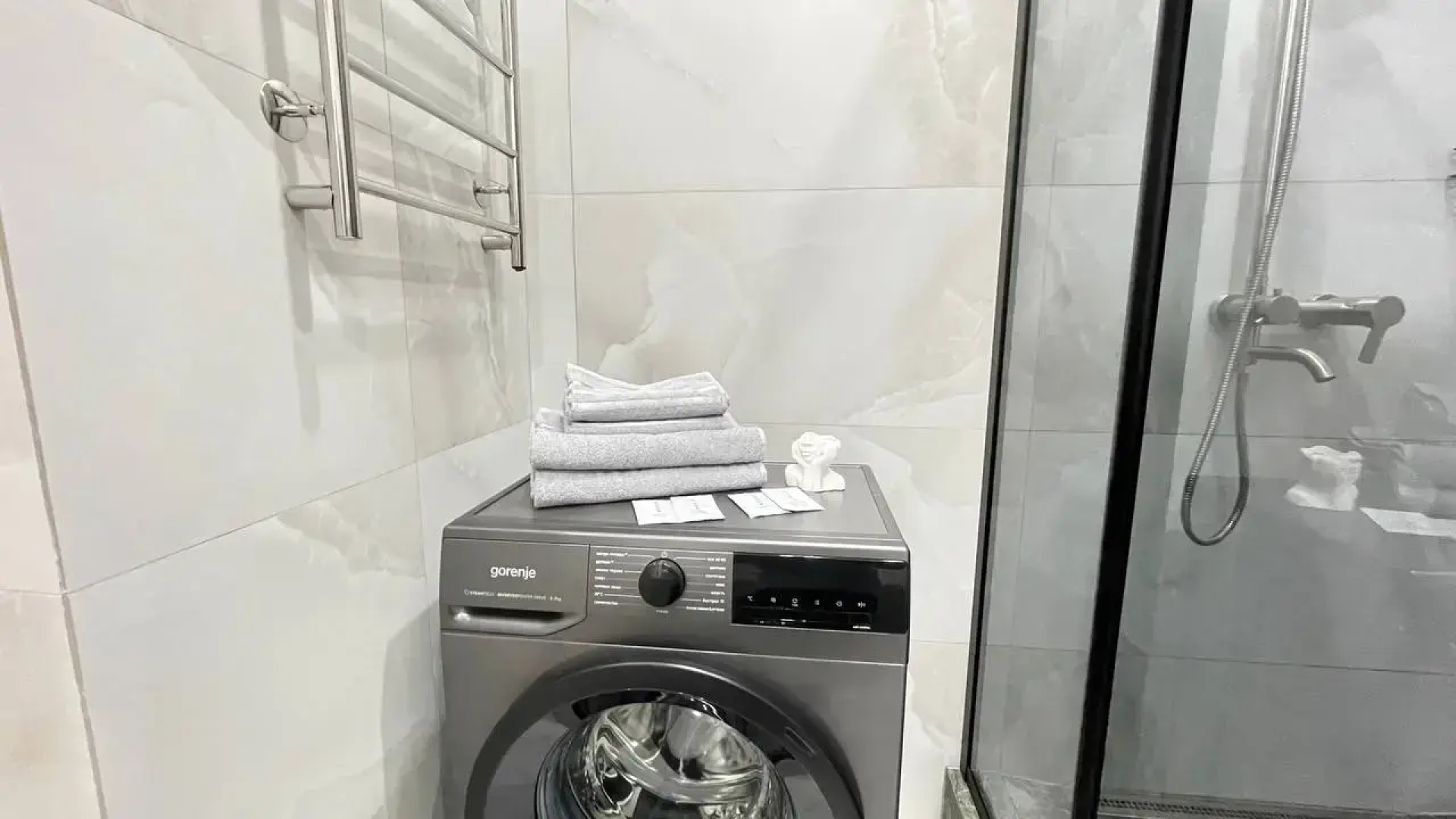 Квартира Хорошо Как Дома