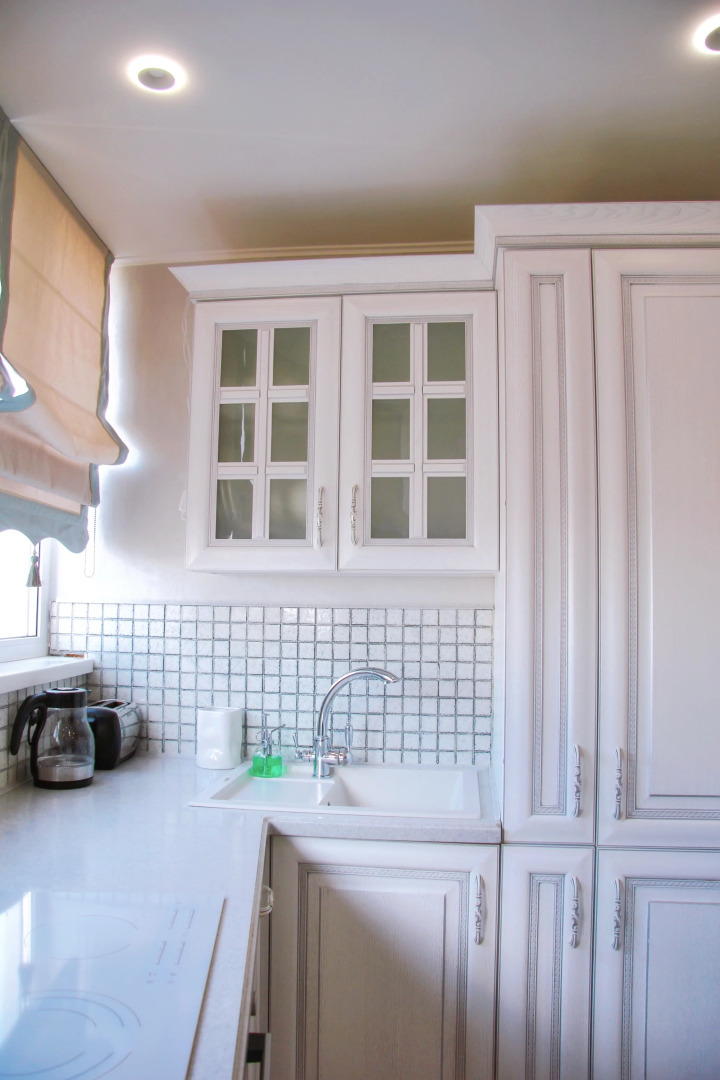 Апартаменты Квартира Рядом с Аэропортом Внуково