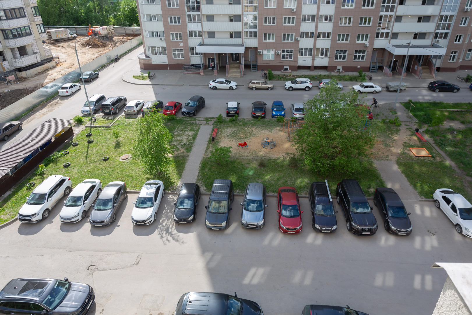 Апартаменты «Атмосфера» | Сафари— Дикий Уют В Сердце Города